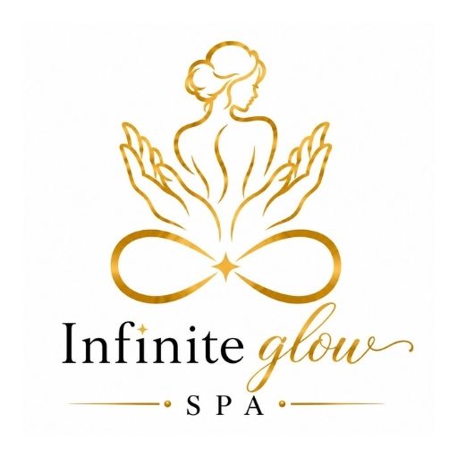Infinite Glow Spa